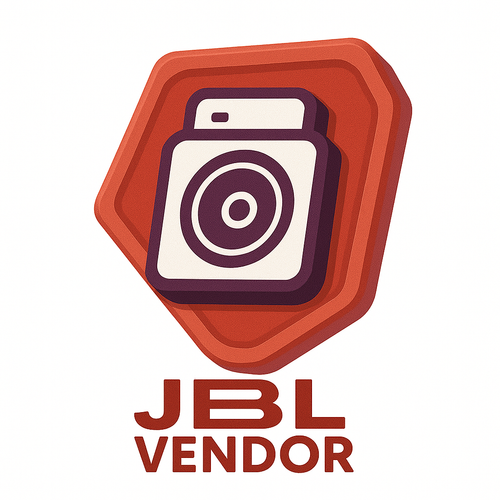 JB Vendor