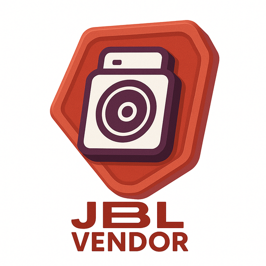 JB Vendor
